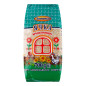 K939 HATINKA BARLEY GROATS (10X700G)