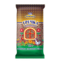 K934 HATINKA BUCKWHEAT GROATS UNGROUND (10X750G)
