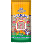K938 HATINKA PEARL BARLEY GROATS (10X1KG)