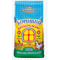 K943 HATINKA WHEAT FLOUR HIGHT GRADE (10X1KG)