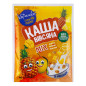 K945 HATINKA INSTANT OATMEAL PINEAPPLE MANGO (96X40G)