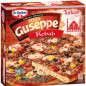 C735 DR OETKER GUSEPPE KEBAB (5X420G)