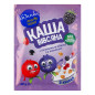 K944 HATINKA INSTATNT OATMEAL "FORREST BERRIES" (96X40G)