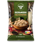 C461 DUMPLINGS '' PID PERVACOK'' WITH PORK (12X900G)