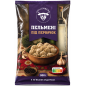 C462 DUMPLINGS '' PID PERVACOK'' WITH TURKEY ( 12X900G)