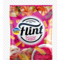 K453 FLINT RYE WHEAT RUSKS ASPIC AND HORSERADISH (65X70G)