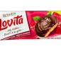 K897 ROSHEN LOVITA JELLY COOKIES WITH RASPBERRY FLAVOR (21X135G)