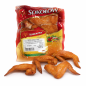 A024 SOKOLOW SKRZYDELKO Z KURCZAKA WEDZ (BOX APP. 11 KG)
