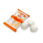 K766 KBF VANILLA MARSHMALLOW (12X260G)