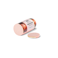 A584 SALTOWSKI MOLOCZNA (7X700G)