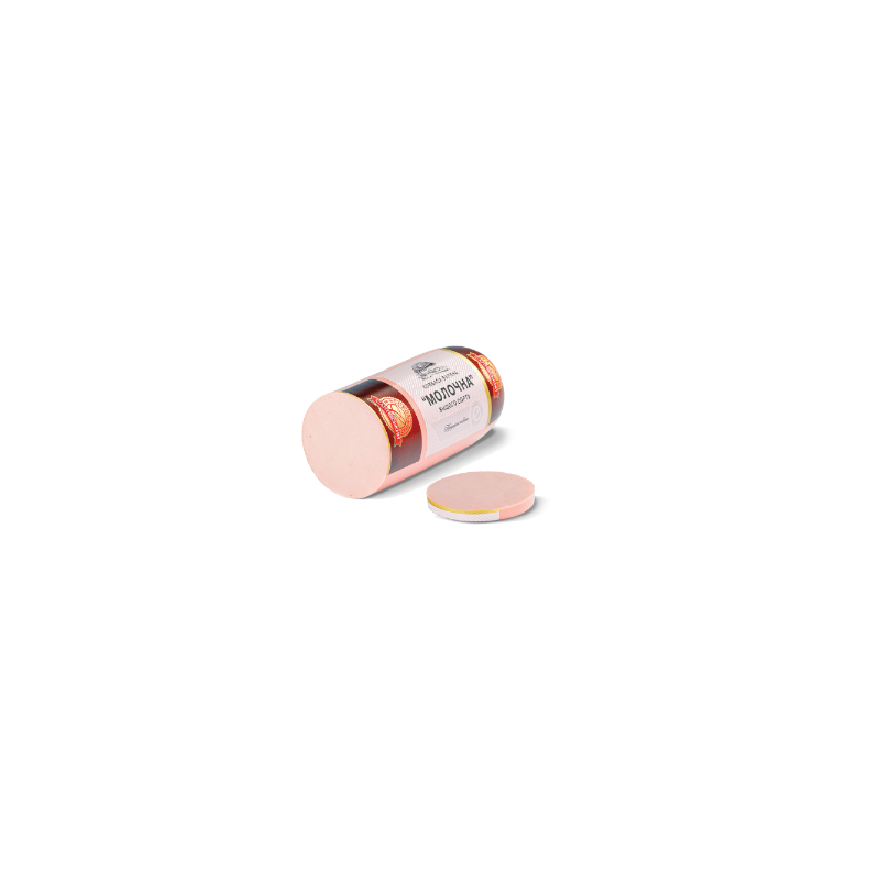 A584 SALTOWSKI MOLOCZNA (7X700G)