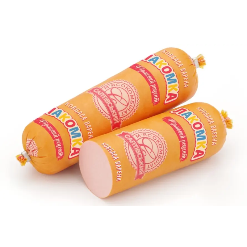 A585 SALTOWSKI LAKOMKA (10X500G)