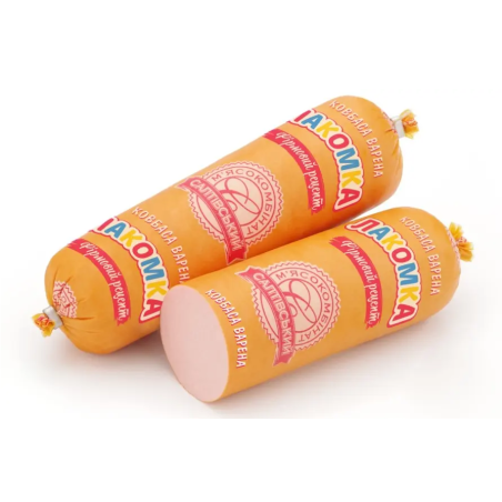 A585 SALTOWSKI LAKOMKA (10X500G)