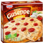 C741 DR OETKER GUSEPPE 4 CHEESE (5X335G)