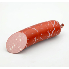 A588 BOGODUHIVSKYI KIELBASA PARZONA EXTRA Z SEREM (10X500G)