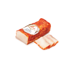 A589 SALTOWSKI SALO Z PAPRYKA (APP.5KG) ORDER BY KG
