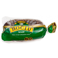 C219 KLAIPEDAS DUONA BREAD ,,BOCIU'' ( 18X700G)