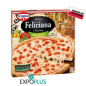 C743 DR.OETKER PIZZA FELICIANA MARGHERITA (5X315G)