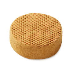 C471 VATSAK TAART MEDOVIK (6X650G)