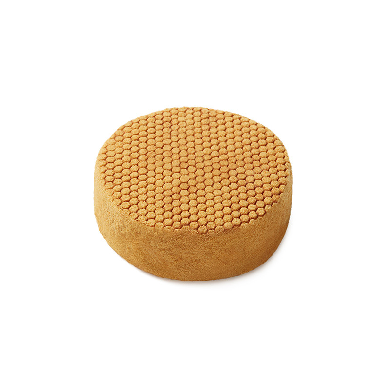 C471 VATSAK TAART MEDOVIK (6X650G)