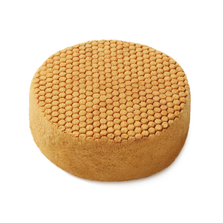 C471 VATSAK TAART MEDOVIK (6X650G)