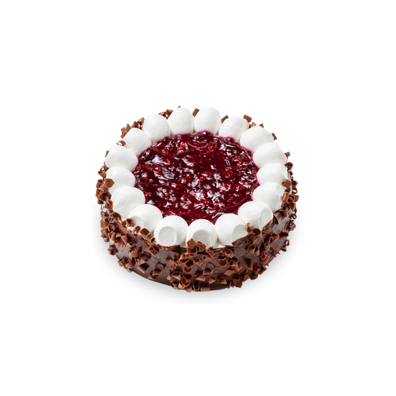 C476 VATSAK HONNEY BERRY (6X500G) C476 VATSAK HONNEY BERRY (6X500G)