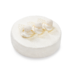 C477 VATSAK TAART RAFFAEL (6X500G)