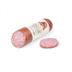 A594 SALTOWSKI SERWELATPREMIUM (APP. BOX 5KG) ORDER BY KG