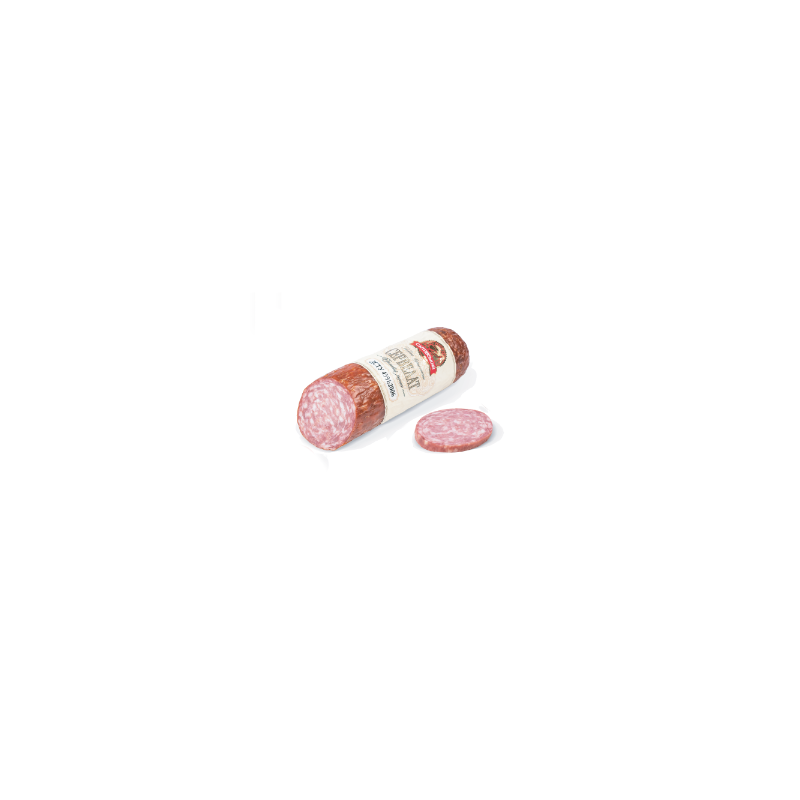 A594 SALTOWSKI SERWELATPREMIUM (APP. BOX 5KG) ORDER BY KG