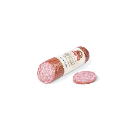 A594 SALTOWSKI SERWELATPREMIUM (APP. BOX 5KG) ORDER BY KG