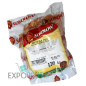 A073 SOKOLOW GOLONKA PIECZONA (BOX APP. 10 KG)