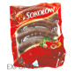 A075 SOKOLOW KASZANKA DOMOWA (BOX APP. 10 KG)