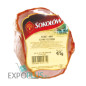 A050 SOKOLOW SZYNKA BIESIADNA (BOX APP. 14 KG)
