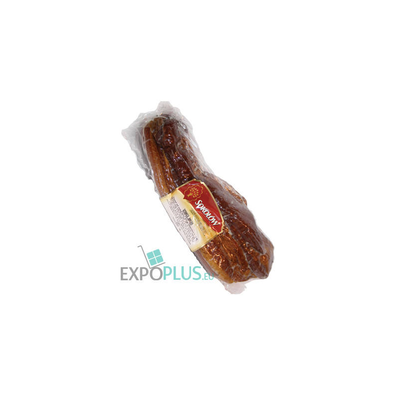 A057 SOKOLOW BOCZEK OKOPCONY PASKI (BOX APP. 11 KG)