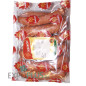 A068 SOKOLOW KIELBASA FAMILIJNA (BOX APP. 10 KG)