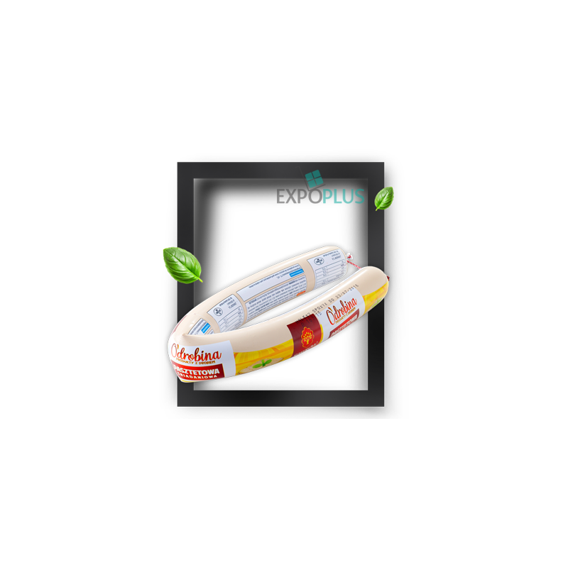 A041 SOKOLOW PASZTETOWA SNIADANIOWA (BOX APP. 10 KG)