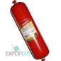 A115 SOKOLOW MORTADELA PAPRYKOWA (10X900G)