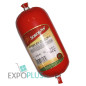 A117 SOKOLOW MORTADELA PAPRIKOWA 6X500G