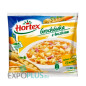C563 HORTEX GROCHOWKA  14X450G