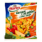 C534 HORTEX WARZYWA NA PAT. Z ZIOL. I PAPR.14X450G