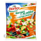 C533 HORTEX WARZYWA NA PAT. Z SUSZ.POM. 14X400G