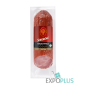 A066 SOKOLOW KIELBASA KRAKOWSKA SUCHA (9X345G)