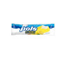 C837 POLS STICK ICE CREAM LEMON COATING (32X120ML)
