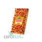 C707 IGLOTEX PIZZA FAMILIJNA Z SZYNKA 5X1000G
