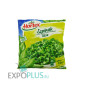 C512 HORTEX SZPINAK LISCIE (14X450G)