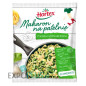 C538 HORTEX MAKARON NA PAT.TAGLIA SOS SZPIN.(8X450G)