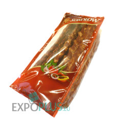 A065 SOKOLOW ZEBERKA WEDZ. PARZ. (BOX APP. 6 KG)
