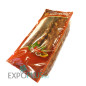 A065 SOKOLOW ZEBERKA WEDZ. PARZ. (BOX APP. 6 KG)