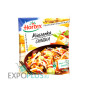 C506 HORTEX MIESZANKA CHINSKA (16X400G)