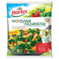 C558 HORTEX WARZYWA NA PAT. ZE SZPINAKIEM (14X450G)
